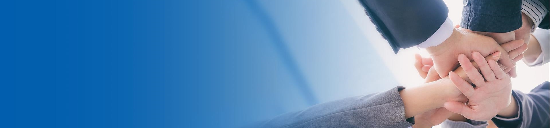 國(guó)環(huán)科技